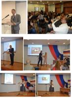  экрана 2019-08-07 в 10.18.00_.png